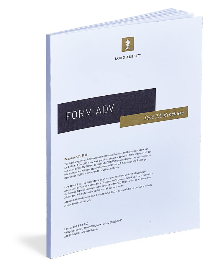 Annual reports