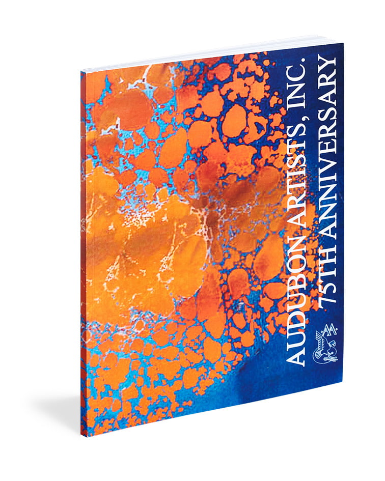 Art books Art books