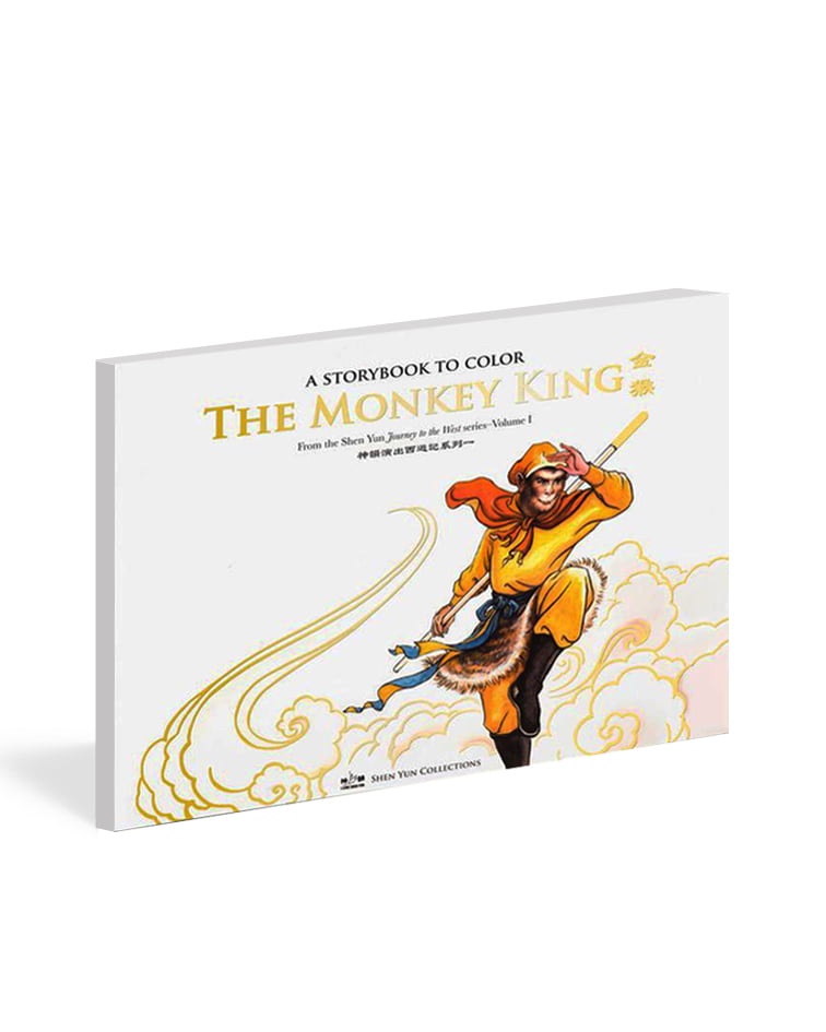 Coloring books Coloring books