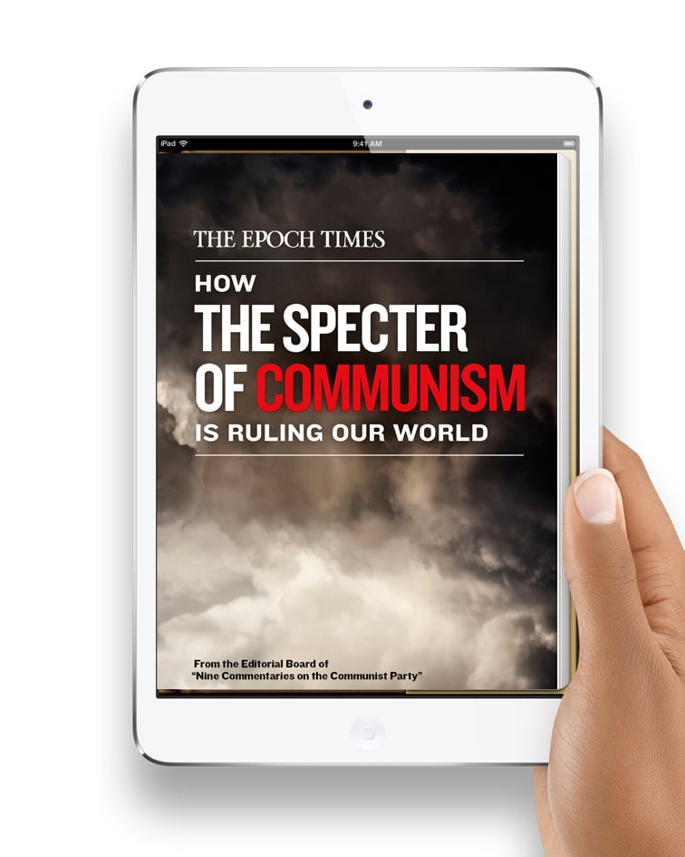 eBooks presentation sample eBooks presentation sample
