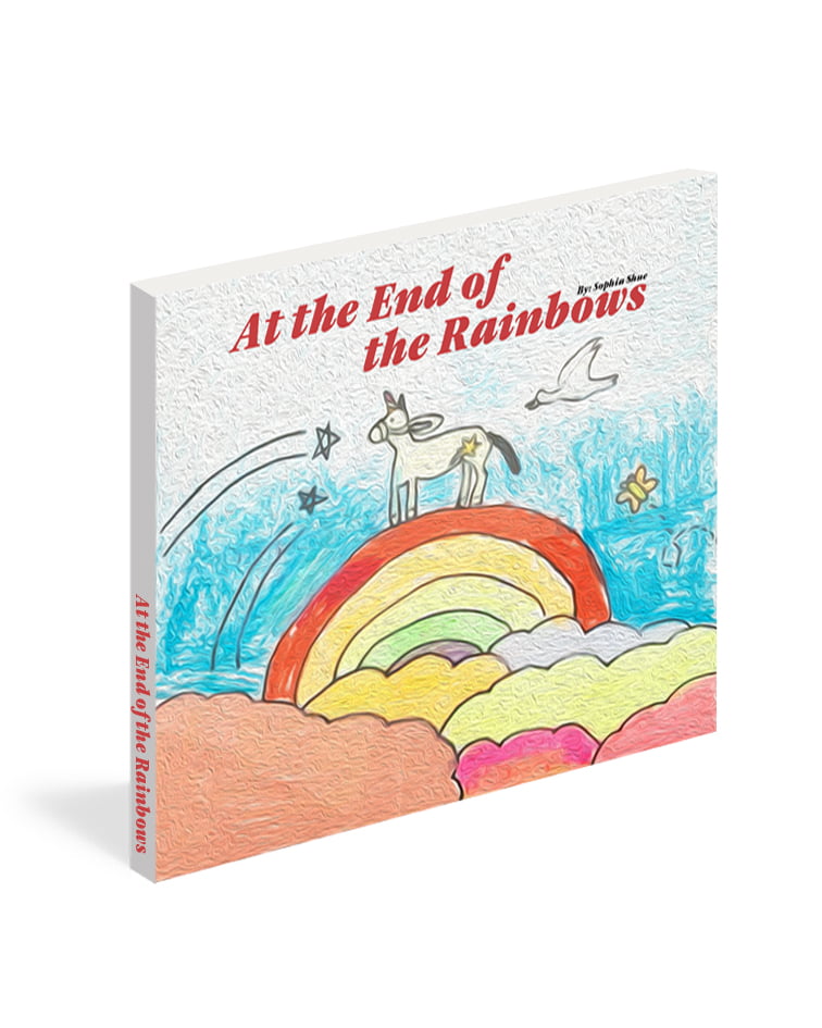 Children books