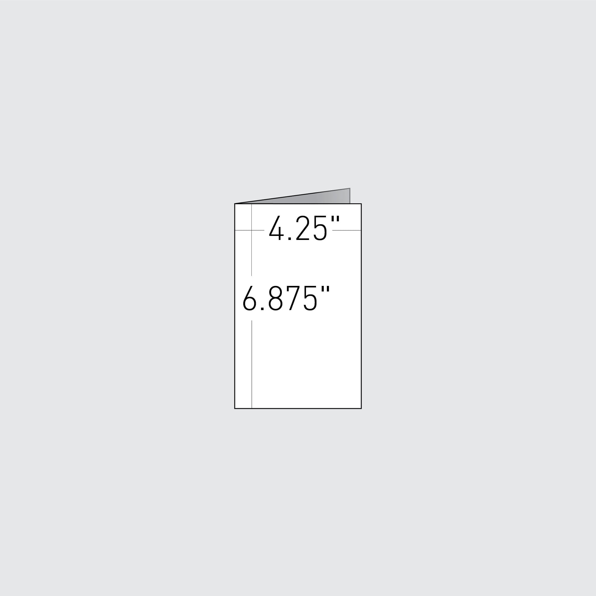 Pocket Book size Pocket Book size