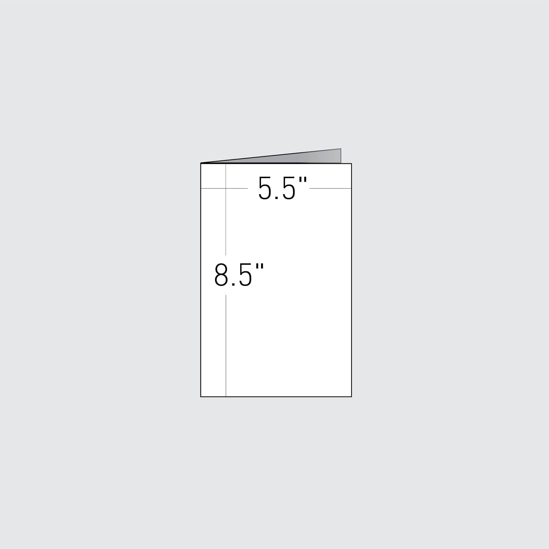Digest size